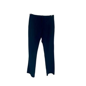 Vineyard Vines Blue Dress Pants Classic Style